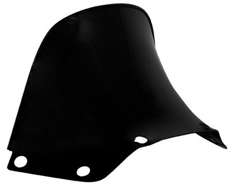 Kimpex Windshield Yamaha-0