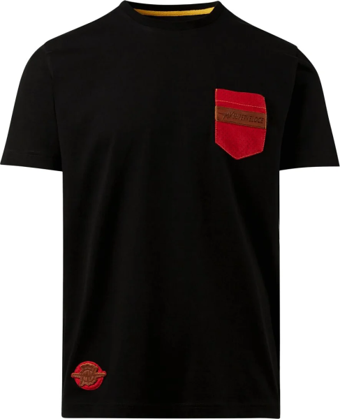 Superveloce T-Shirt Black-40824b0945ae3cba274e2cd8b8805870.webp