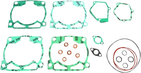 Top-end Gasket Kit-0