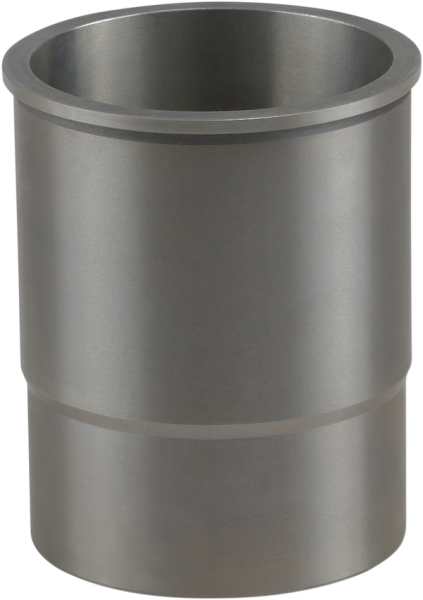 Cylinder Sleeve Silver, 1, nordicamoto.ro