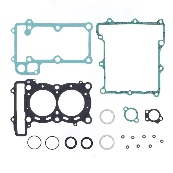 Top End Gasket Kit -0
