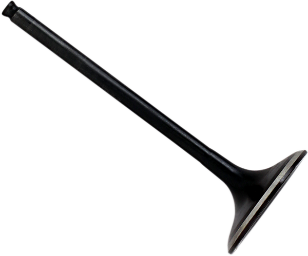 Black Diamond Engine Valve Standard, 1, nordicamoto.ro