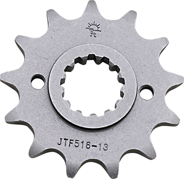 JT SPROCKETS Front Sprocket -0