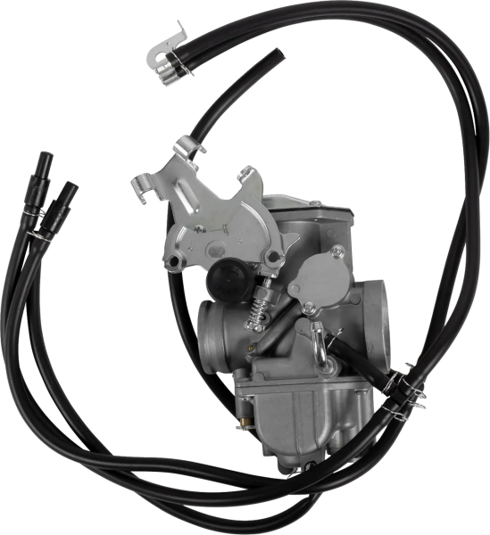 Replacement Carburetor -4093f3f7d05eec876e1c0e724eb7e4b8.webp