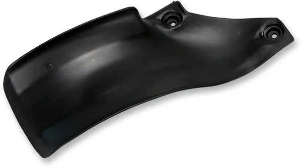 Aparatoare noroi HUSQVARNA 14-16 UFO NEGRU-0