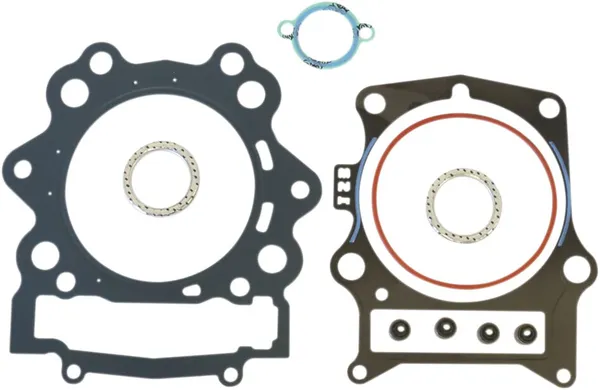 Top-end Gasket Kit-0