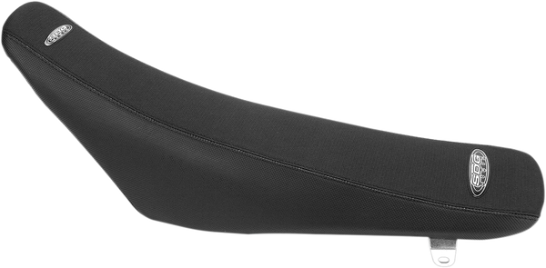 Replacement Tall Seat Black, 1, nordicamoto.ro