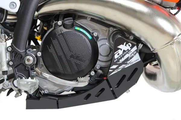 Scut motor AXP Racing  KTM EXC250/300 TBI 24--4099508563076b9f2ab11f286b90c28d.webp