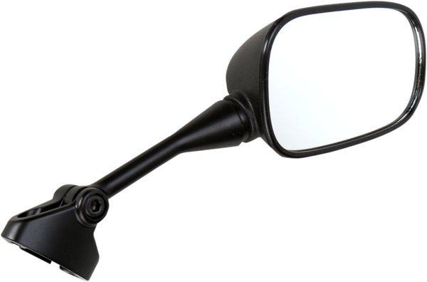 Oem-style Replacement Mirror Black -40a080d3c46d32337107ff4e5bfb144f.webp