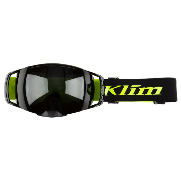 Ochelari Snowmobil Klim Aeon-2