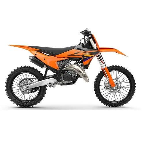 Motocicleta KTM 125 SX '26-40a61c68fdd8a6ddf8390d599c200f6f.webp