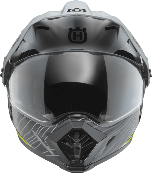 MX-9 ADV MIPS Helmet-40