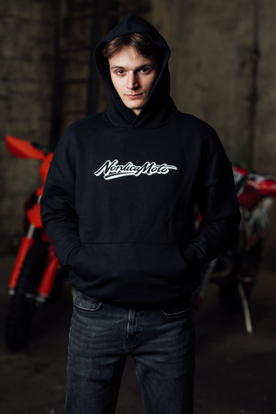 Hanorac NordicaMoto Enduro, 2, nordicamoto.ro