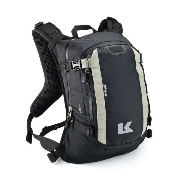 Rucsac Kriega R15-40ad3471ff74e4e8b2524d8d7f8322e4.webp