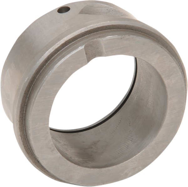Right Side Crankcase Bushing Standard, 1, nordicamoto.ro