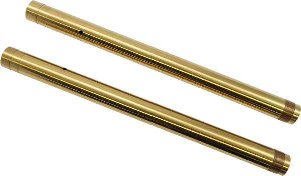Gold Fork Tubes, 3, nordicamoto.ro