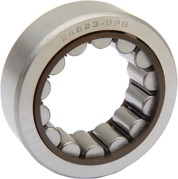 Pinion Shaft Bearing, 1, nordicamoto.ro