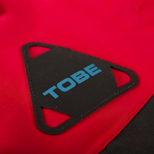 Combinezon Tobe Insulated Tiro Formula-0