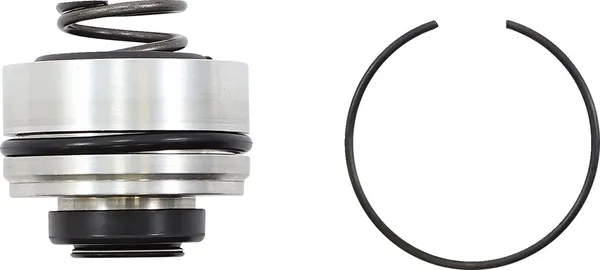 MOOSE RACING Shock Seal Head Kit 