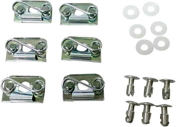Quik-fasin' Kit, 1, nordicamoto.ro