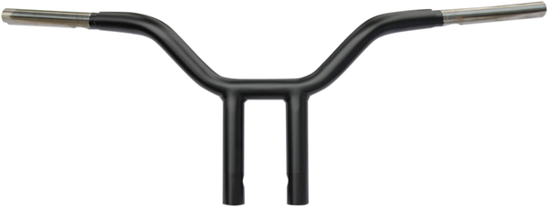 1-1/4(r) Chubby® Handlebar Black, 1, nordicamoto.ro
