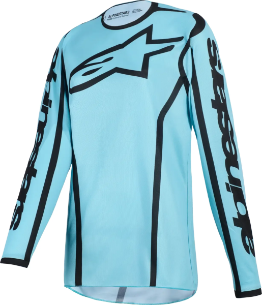 Tricou Alpinestars Stella Fluid Apex Blue-40bb25db74ff7e5c1a70afd5c6841939.webp