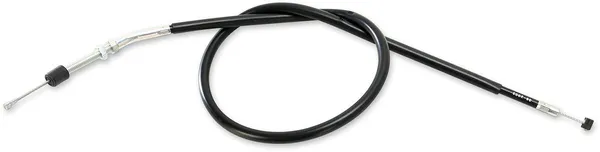 MOOSE RACING Black Vinyl Clutch Cable Black -40bb909c2f9bc0f3d82b3b3e45bbe6d8.webp