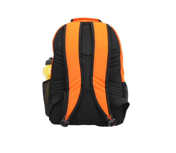 Rucsac Acerbis B-LOGO 15L Orange-17