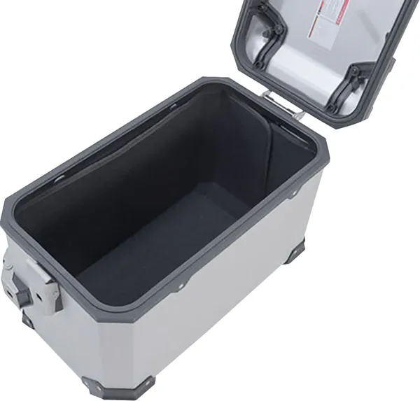 Trax Adv Side Case Inlay -1