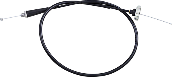 Throttle Cable-honda(516) Black-40c483c7cf2d1b791cf59ffe9803d305.webp