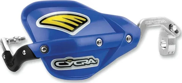 7-8 Probend Crm Racer Pack Blue-0