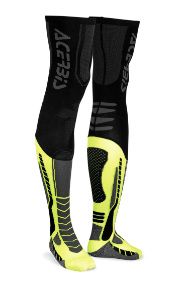 Sosete Acerbis X-Leg PRO-1