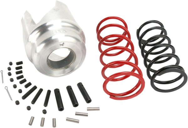 Trail Performance Clutch Kit, 1, nordicamoto.ro