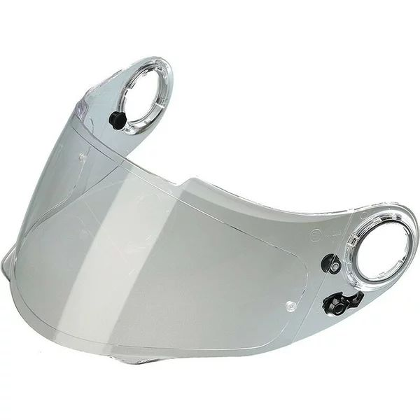 Viziera pentru casca SCORPION EXO 490/500/1000 Clara, 7, nordicamoto.ro
