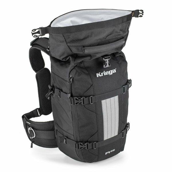 Rucsac Kriega R25 II-4