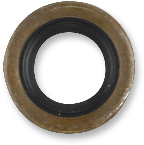 Shaft Seal, 1, nordicamoto.ro