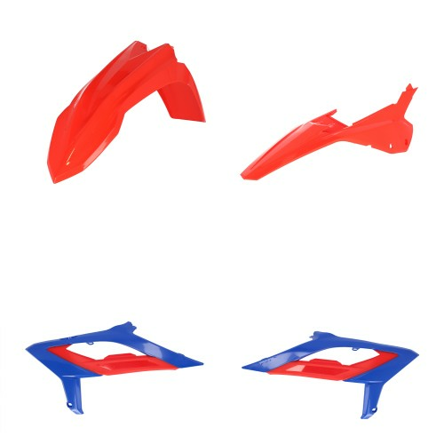 Kit plastice Acerbis BETA, 3, nordicamoto.ro