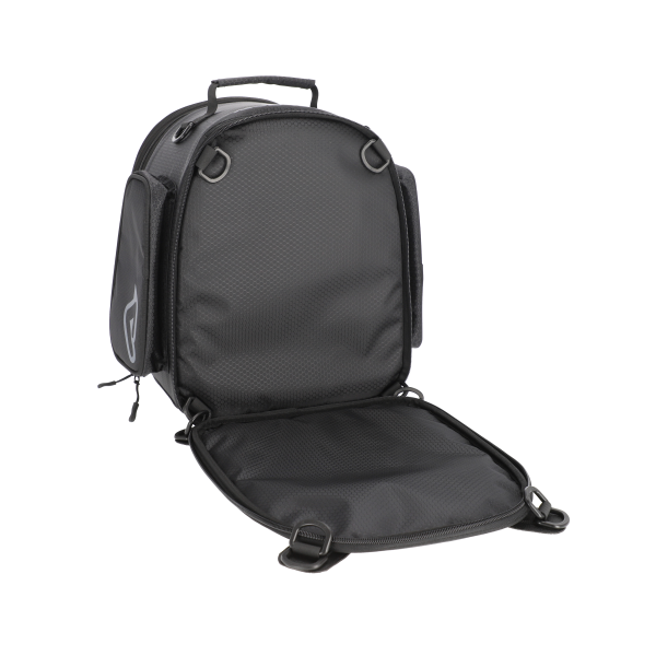 Geantă Spate Acerbis Grand Tour 25L Black-4