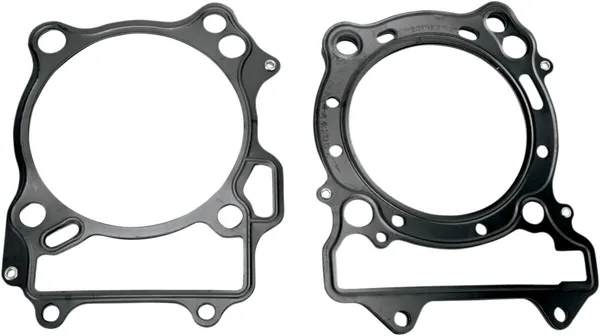 Gasket Kit