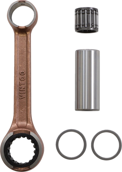 Set de biele, 4, nordicamoto.ro