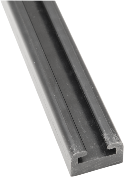 Glisieră de schimb, negru, 1, nordicamoto.ro
