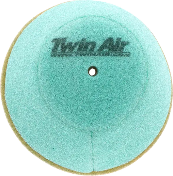 Factory Pre-oiled Air Filter Green-2