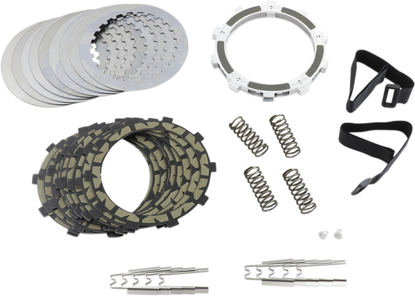 Radiusx Clutch Kit, 1, nordicamoto.ro