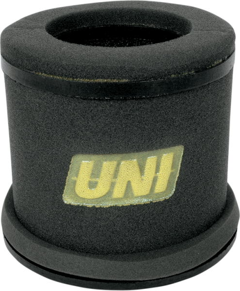 Factory Replacement Air Filter Black, 1, nordicamoto.ro