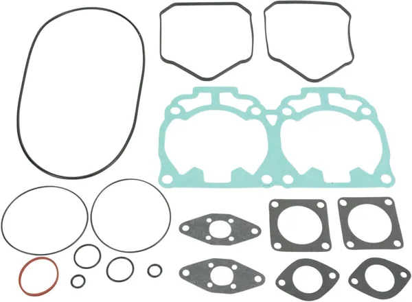 Pro-formance Top End Engine Gasket Set