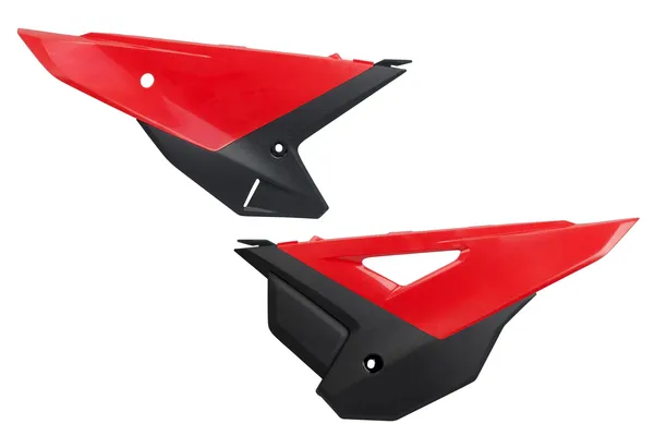 Side Panels For Honda -0