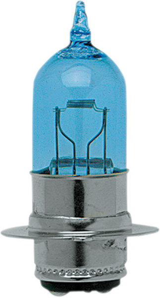High-performance Halogen Bulb White, 1, nordicamoto.ro