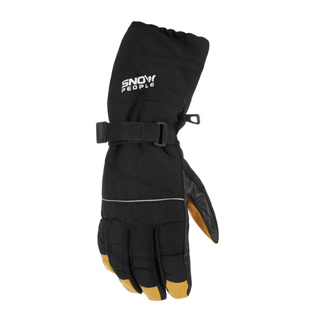 Snow People Touring Pro Glove M-0