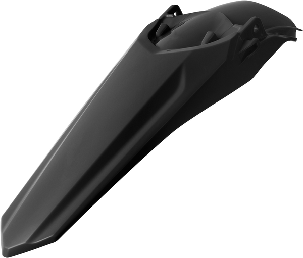 Rear Fender Cycralite Black-40ffc6c97993bd5bbfa0eb83a906c28b.webp