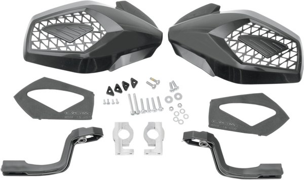 M4 Recoil Racer Pack Black-410365e50ecfd2dc841c5ad4aafae6bd.webp